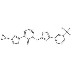 1421583-59-6 structure