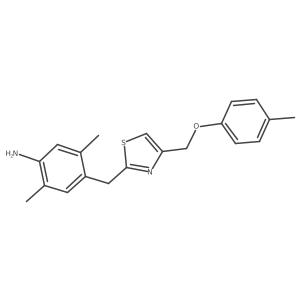 1421922-76-0 structure