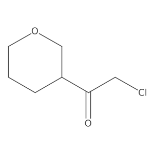 1425865-56-0 structure