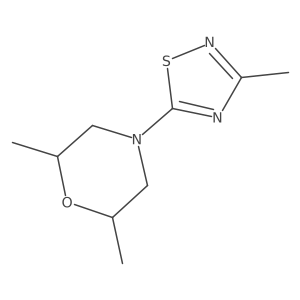1427540-13-3结构式