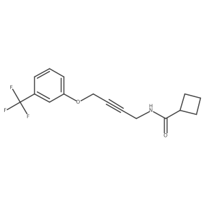 1428352-39-9 structure
