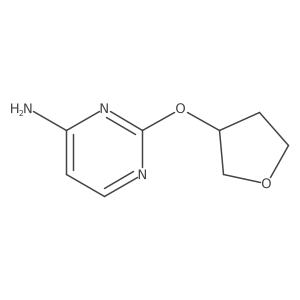 1431654-84-0 structure