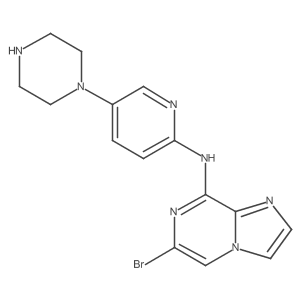 1433821-90-9 structure