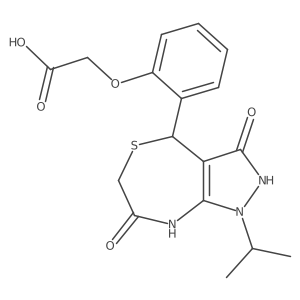 1435905-35-3 structure