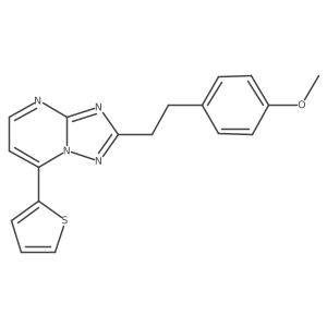 1435981-95-5 structure
