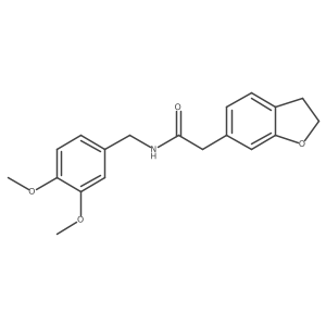 1435990-47-8 structure