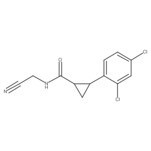 1436280-00-0 structure