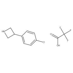 1443238-27-4 structure