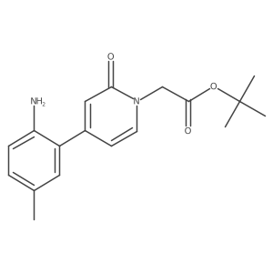1445962-58-2 structure