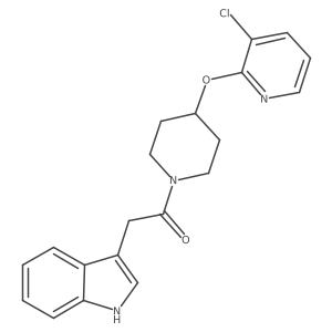 1448056-36-7 structure