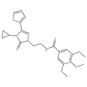 1448059-79-7结构式