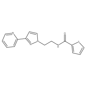 1448071-70-2 structure