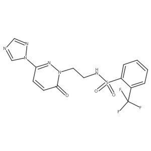 1448137-39-0结构式