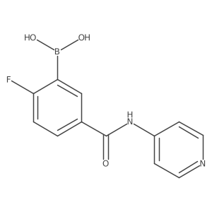 1449144-50-6 structure