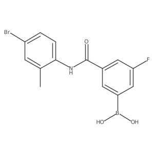 1449144-72-2 structure
