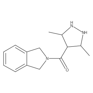 1455388-32-5 structure