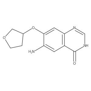 1456696-13-1 structure