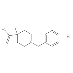 1461713-24-5 structure