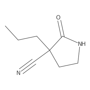 1462286-65-2 structure