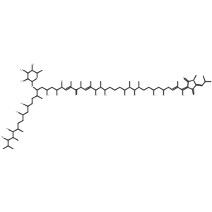 146259-43-0 structure