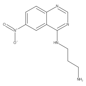 1478198-15-0结构式