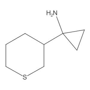 1478536-14-9结构式