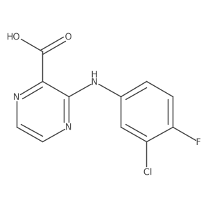 1484433-30-8 structure