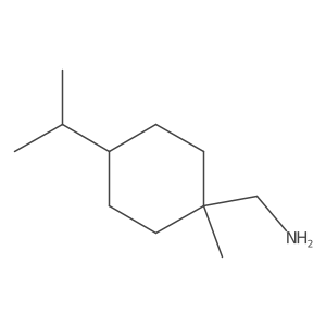 1487047-78-8 structure