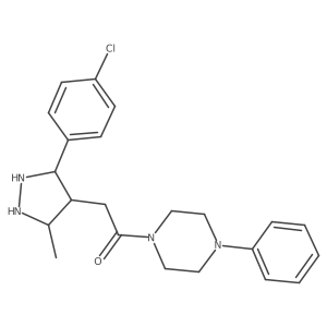 1489260-57-2结构式