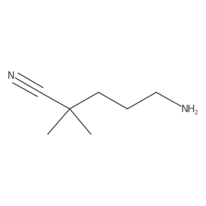 1490045-03-8 structure