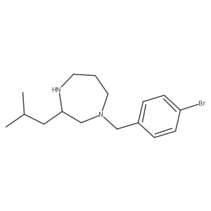 1490931-75-3结构式