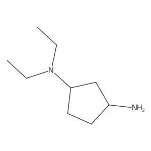 1497095-46-1结构式