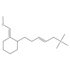 149902-26-1结构式