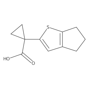 1499073-24-3结构式