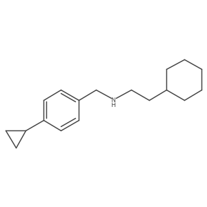 1499578-20-9 structure
