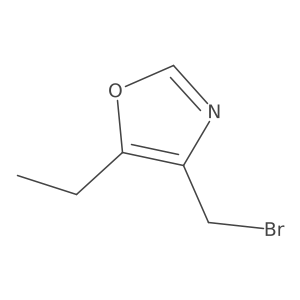 1502272-40-3 structure
