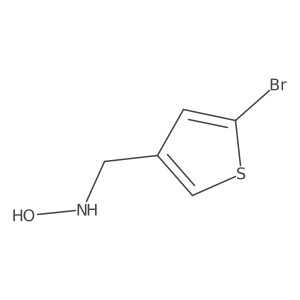 1504548-78-0 structure