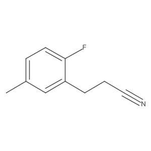 1505691-54-2结构式