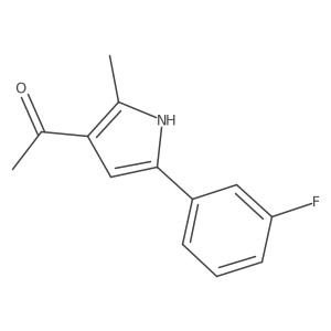 1505856-37-0 structure