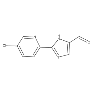 1509710-39-7结构式