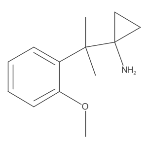 1512243-55-8结构式