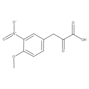 1514736-21-0 structure