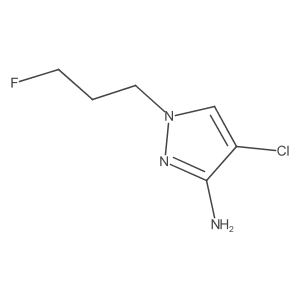 1516221-79-6 structure