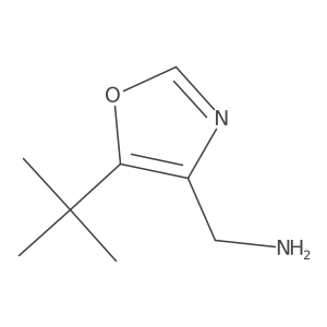 1517325-83-5结构式