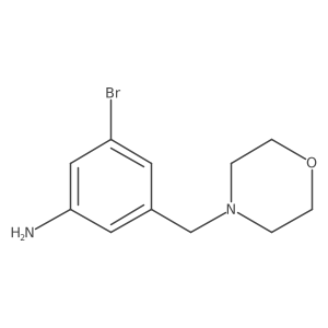 1518450-26-4结构式