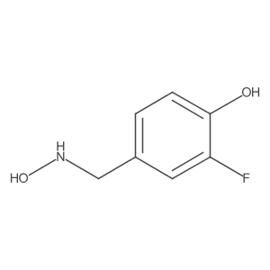1519635-11-0 structure