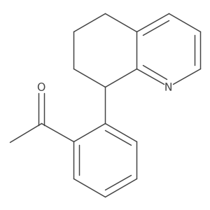 1520769-91-8 structure