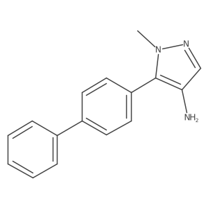 1520918-84-6 structure