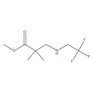 1525599-36-3 structure