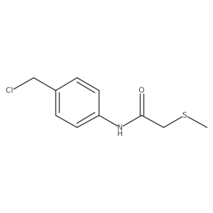 1529562-00-2结构式